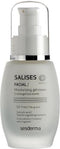 Sesderma - (Moisturizing Gel Cream) 50 ml (L)