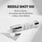 VT - Reedle Shot 100 - Cica Reedle - 50 ml
