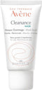 Avène Cleanance Detoxmasker 50 ml