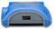 IDEAL Networks R156005 - Netwerktester - Touchscreen - 5000 testresultaten