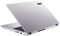 Acer TravelMate P2 15 TMP215-55-TCO-57Z9 - Laptop - Intel Core i5-1334U - 16GB RAM - 512GB SSD - 15,6