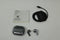 Samsung Galaxy Buds3 - TWS - ANC - Grijs