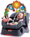 Speeltuin Vtech Baby Lumi dieren (80 x 80 cm) - Franstalig
