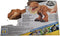Dinosaur Fisher Price T-Rex Attack