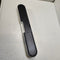 Sonos Beam (Gen 2) - Soundbar - Dolby Atmos - Wit