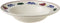 Set 4x Boerenbont Bord Diep 28cm