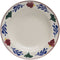 Set 6x Boerenbont Bord Diep 23cm