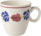 Set 6x Boerenbont Minimok Pompei 0,23L