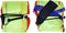 Set Acrobat Soft-POI (pair)