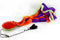 Set Acrobat Soft-POI (pair)