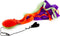Set Acrobat Soft-POI (pair)