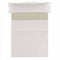 Set beddengoed Alexandra House Living Cloe Roze Bed van 150 3 Onderdelen