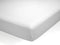 Set beddengoed Alexandra House Living QUTUN Wit Bed van 180 4 Onderdelen