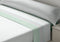Set beddengoed D'Or SEDALINA DARCY Groen Bed van 180