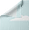 Set beddengoed HappyFriday Happynois Pirata Multicolour Wieg voor baby's 2 Onderdelen
