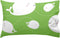 Set beddengoed HappyFriday Happynois Pirata Multicolour Wieg voor baby's 2 Onderdelen