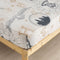Set beddengoed Harry Potter Beige Bed van 150 240 x 270 cm