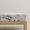 Set beddengoed Harry Potter Beige Bed van 150 240 x 270 cm