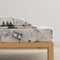 Set beddengoed Harry Potter Beige Multicolour Bed van 90 160 x 270 cm 160 x 200 cm