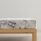 Set beddengoed Harry Potter Beige Multicolour Bed van 90 160 x 270 cm 160 x 200 cm