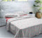 Set beddengoed Naturals RIN (Bed van 150)