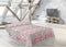 Set beddengoed Pierre Cardin ABDON Grijs Bed van 135