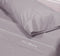 Set beddengoed Pierre Cardin ARCADIA Mauve Bed van 135