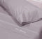 Set beddengoed Pierre Cardin ARCADIA Mauve Bed van 135