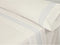 Set beddengoed Pierre Cardin ELISA Mosterd Bed van 180