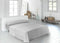 Set beddengoed Pierre Cardin HOJITAS Grijs Bed van 135