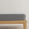 Set beddengoed SG Hogar Grijs Bed van 150 240 x 270 cm