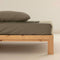 Set beddengoed SG Hogar Groen Bed van 135 210 x 270 cm