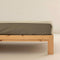 Set beddengoed SG Hogar Groen Bed van 135 210 x 270 cm
