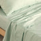 Set beddengoed SG Hogar Munt Bed van 135 210 x 270 cm