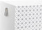 Set decoratieve dozen DKD Home Decor (37 x 28 x 23 cm)