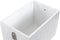 Set decoratieve dozen DKD Home Decor (37 x 28 x 23 cm)