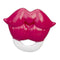 Set Famosa Bellies Crazy Dummies Fopspeen (3 Onderdelen)