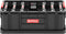 Set Gereedschapskist System Two 200 inclusief 6 Organizer Multi