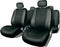 Set hoezen voor zittingen BC Corona Milan Universeel (11 pcs)