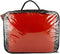 Set hoezen voor zittingen BC Corona Sevilla Universeel (11 pcs)