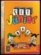 Set Junior Kaartspel