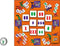 Set Junior Kaartspel