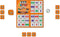 Set Junior Kaartspel