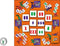 Set Junior Kaartspel