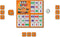 Set Junior Kaartspel