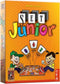 Set Junior Kaartspel