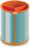 Set Keukengerei BRA A195011 Oranje (6 pcs)