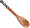 Set Keukengerei DKD Home Decor 6 x 2 x 32 cm 7 x 2 x 28 cm Mangohout