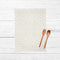 Set kleding Belum 0120-130 45 x 70 cm Schoonheidsvlekjes