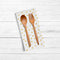 Set kleding Belum 0120-130 45 x 70 cm Schoonheidsvlekjes